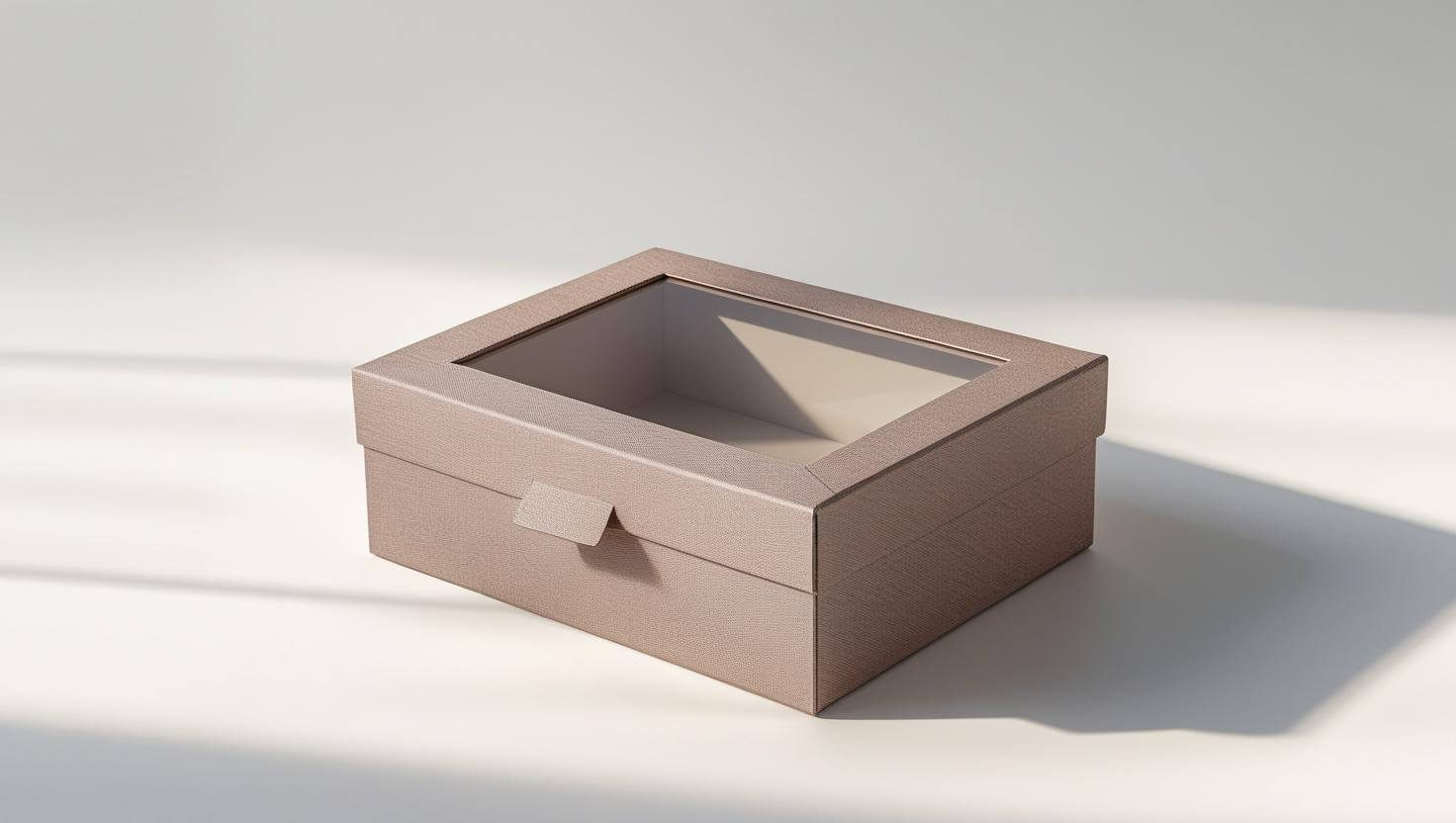 Window cable boxes - Image 3